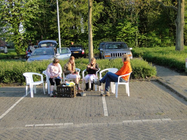 Koninginnedag 2010 326.jpg